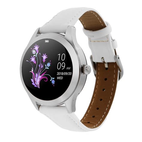 smart watch iphone for women